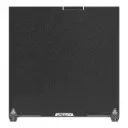 Creality - Cama de Impresión PEI 350x350 K2 Plus - 4004090129