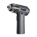 Creality - Desarmador Electrico 35 en 1 - 3.7V