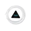 Creality - Tubo de Teflón 2m - 4004200026