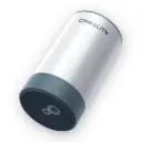 Creality - Kit de Bomba para Sellado al Vacío con 8 Bolsas - 4007010143