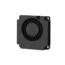Creality - Ventilador de refrigeración 4010 24V L150 5mm