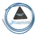 Creality - Tubo de Teflón Capricorn 1.2m - 4004200008