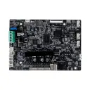 Creality - Kit de Placa Madre para K1 Max