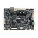 Creality - Kit de Placa Base K1 Max - 4002020065