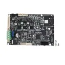 Creality - Kit de Placa Madre CR-10 SE - 4002020067