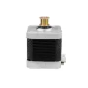 Creality - Motor Paso a Paso 42-48 con Polea - 4004100080