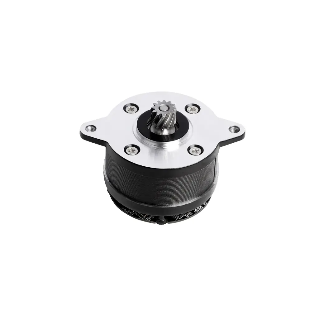 [4004100081] Creality - Motor Circular para K2 Pro y K2 Plus - 4004100081