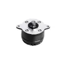 Creality - Motor Circular para K2 Pro y K2 Plus - 4004100081