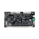 Creality - Kit de Placa Madre K2 Plus - 4002020077