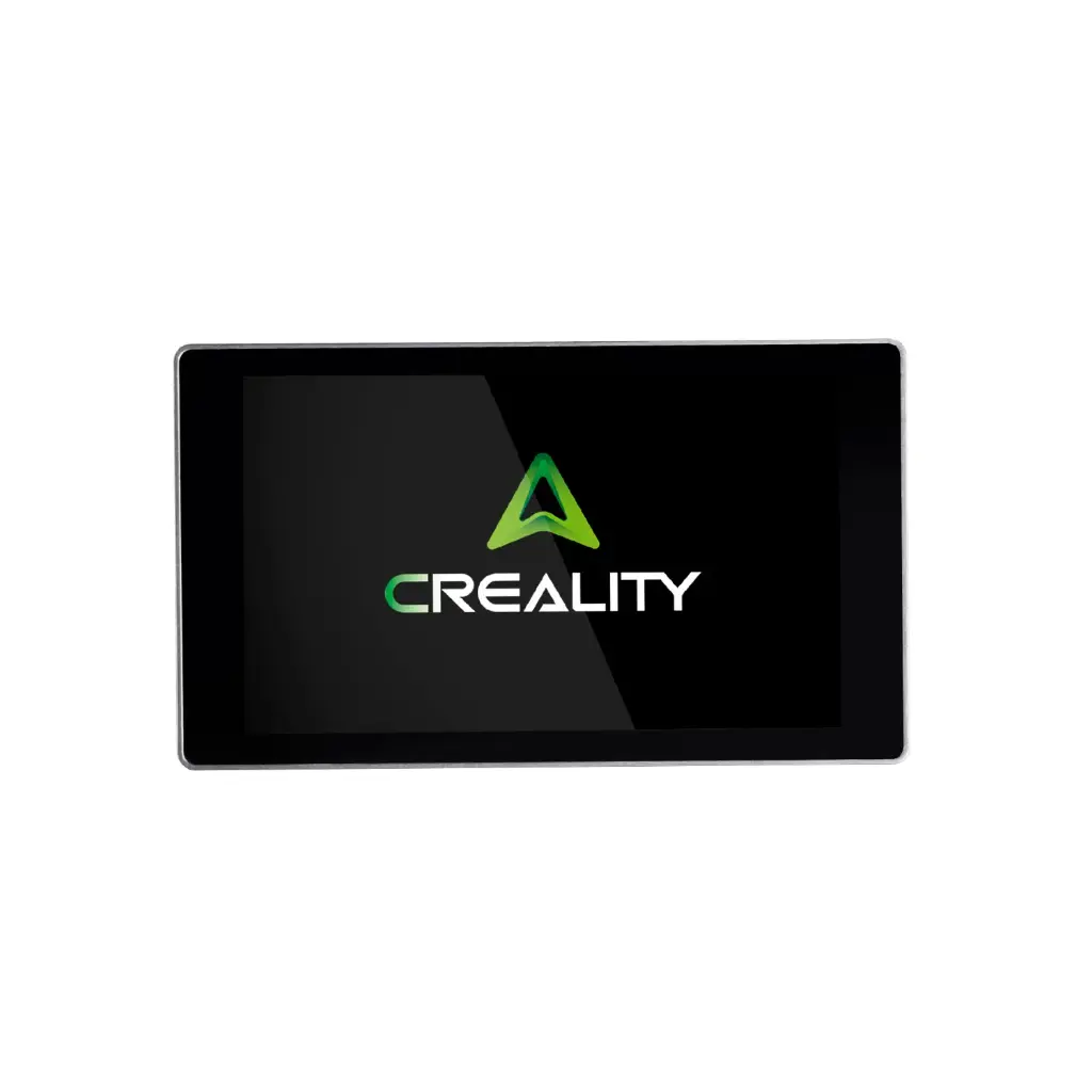 Creality - Kit de Pantalla para K2 Plus