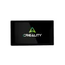 Creality - Kit de Pantalla para K2 Plus