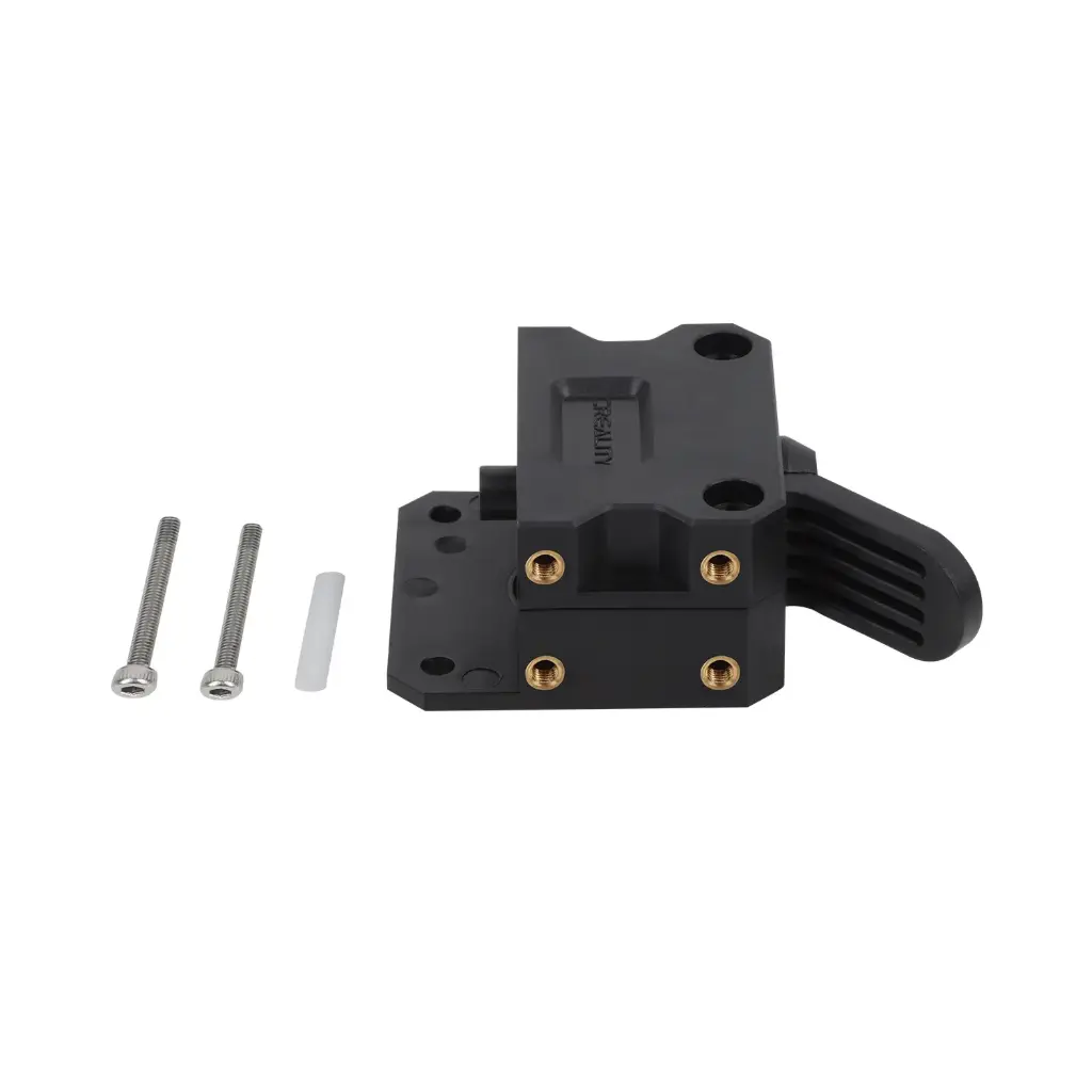 Creality - Kit de Extrusor Ender 3 V3 K3 y SE