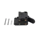 Creality - Kit de Extrusor Ender 3 V3 K3 y SE - 4001020064
