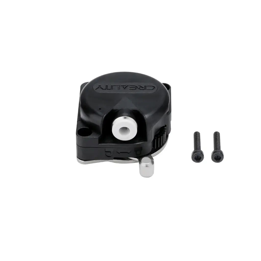 Creality - Kit de Extrusor K1, K1 Max, K1C, Ender 3 V3 y Ender 3 V3 Plus