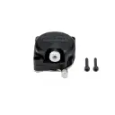 Creality - Kit de Extrusor K1, K1 Max, K1C, Ender 3 V3 y Ender 3 V3 Plus - 4001020076