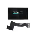 Creality - Kit de Pantalla para K1 Max - 4001050080