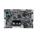 Creality - Kit de Placa Base K1C - 4002020069