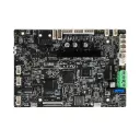 Creality - Kit de Placa Madre Ender 3 V3 - 4002020070