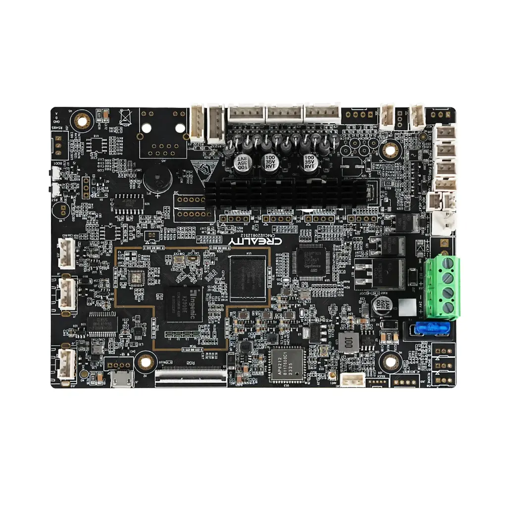Creality - Kit de Placa Madre Ender 3 V3 Plus - 4002020071