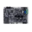 Creality - Kit de Placa Madre Ender-5 Max - 4002020080