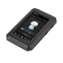 Creality - Kit de Pantalla Ender-5 Max - 4001050093
