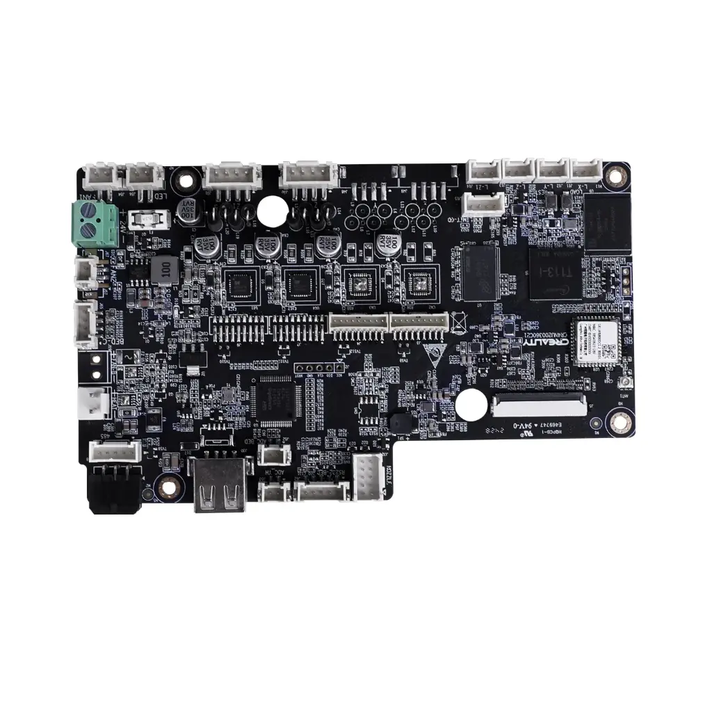 Creality - Kit de Placa Madre Creality Hi