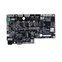 Creality - Kit de Placa Madre Creality Hi - 4002020079