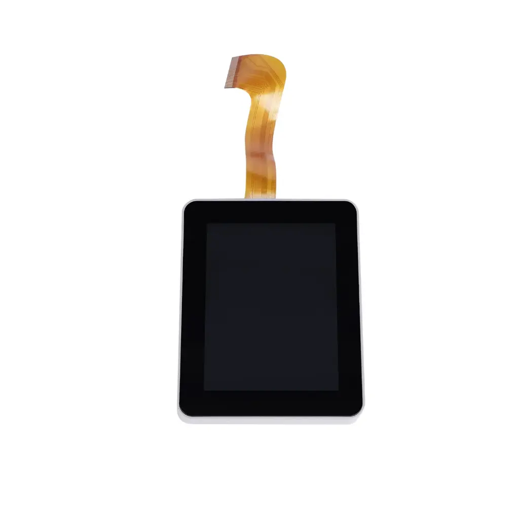 Creality - Kit de Pantalla Táctil Creality Hi - 4001050091