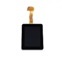 Creality - Kit de Pantalla Táctil Creality Hi - 4001050091