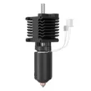 Creality - Kit de HotEnd Cerámico Creality Hi - 4001030150