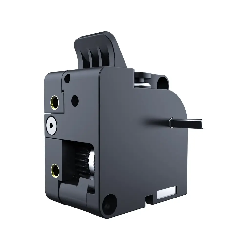 [4001020085] Creality - Kit de Extrusor Creality Hi - 4001020085