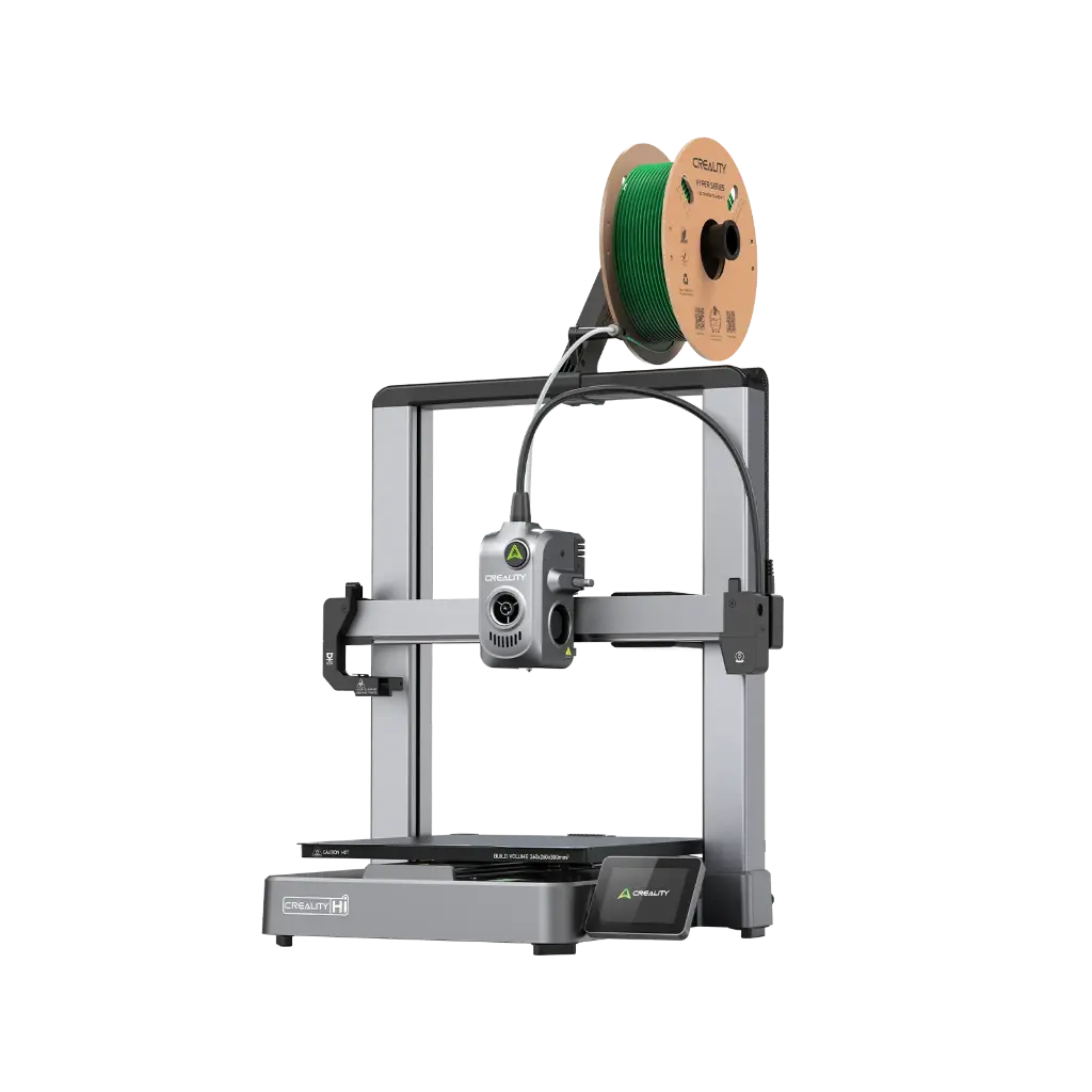 Creality - Impresora 3D Hi