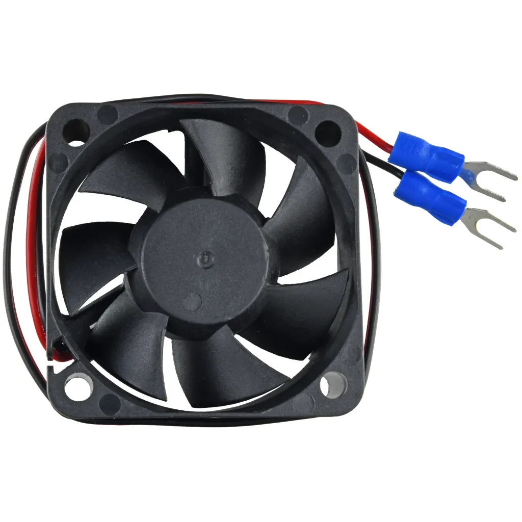 [04.203.0027] Elegoo - Ventilador Axial 5020