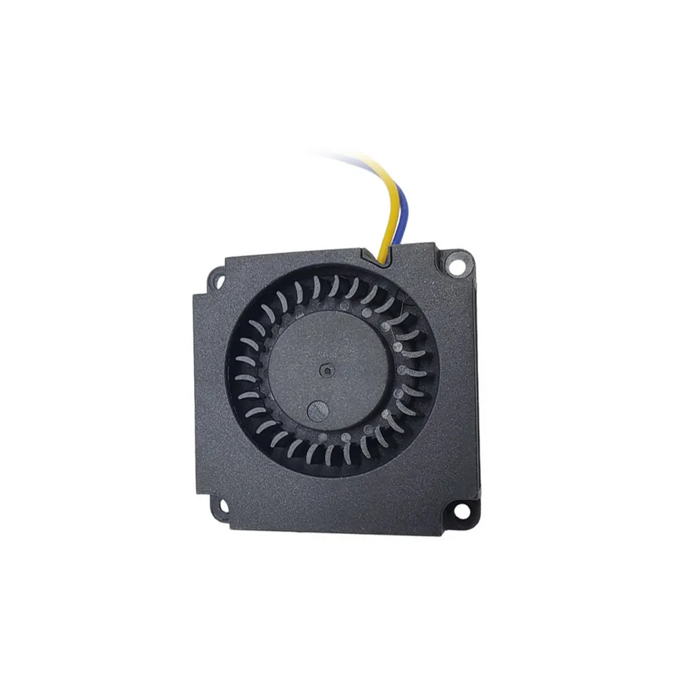 [04.203.0024] Elegoo - Ventilador Axial 4010