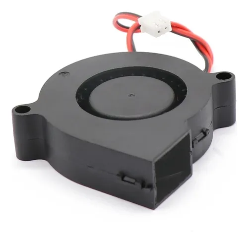 [04.203.0025] Elegoo - Ventilador Soplador 5015