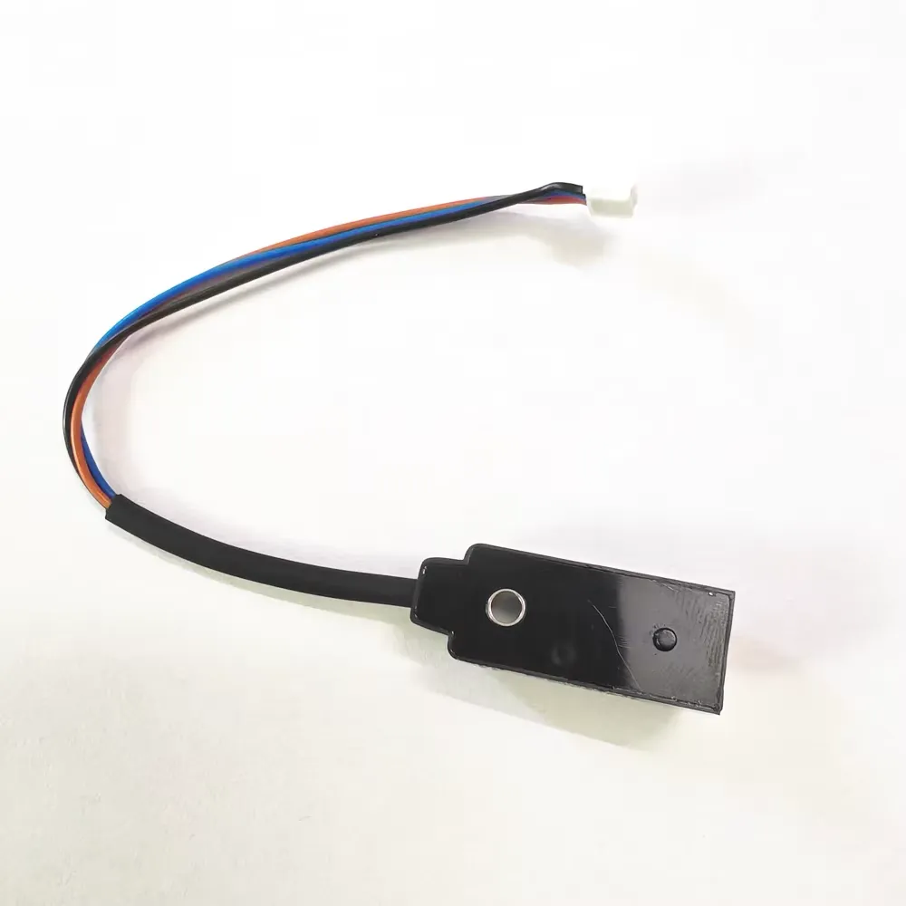 Elegoo - Sensor de Proximidad para Elegoo OrangeStorm Giga