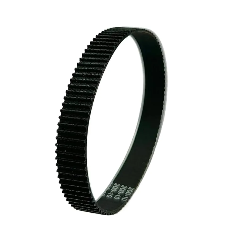 [05.202.0011] Elegoo - Correa Síncrona 178