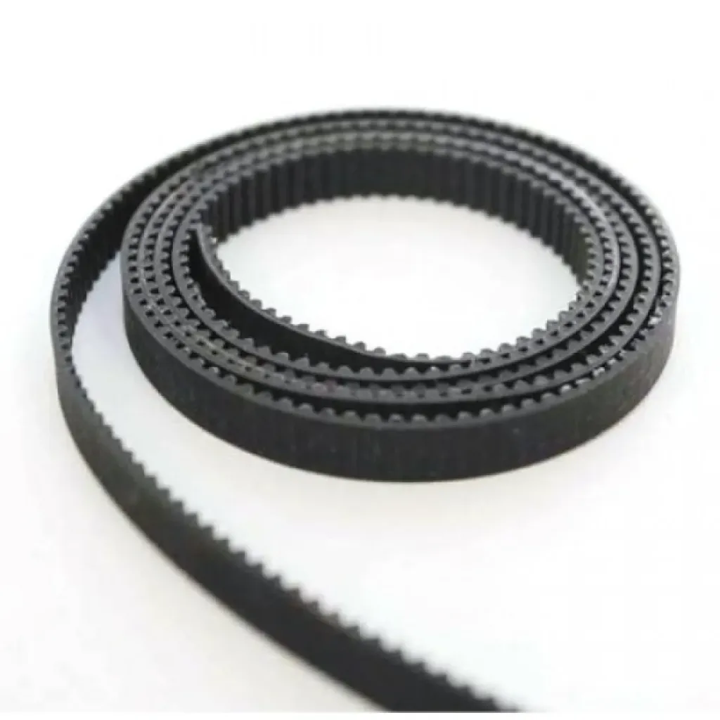 Elegoo - Correa del eje X para OrangeStorm Giga