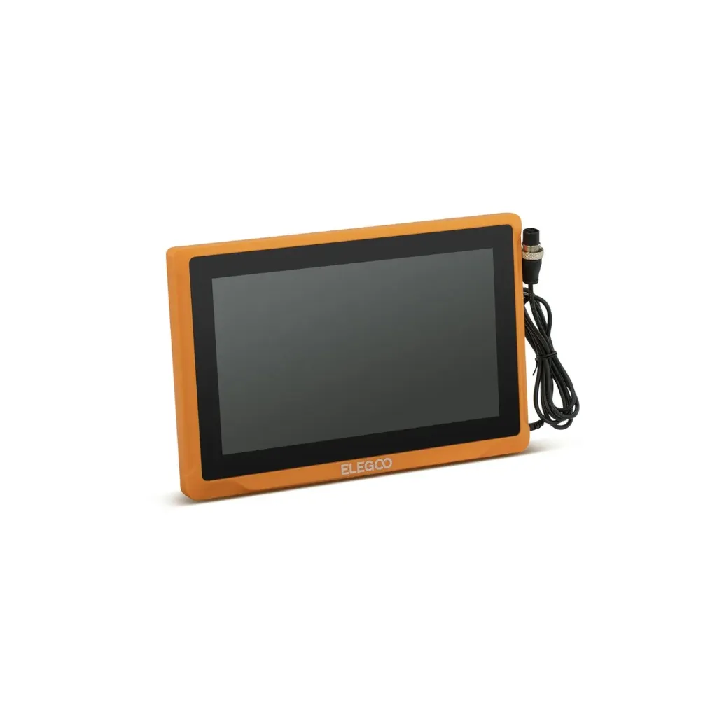 Elegoo - Pantalla para OrangeStorm Giga