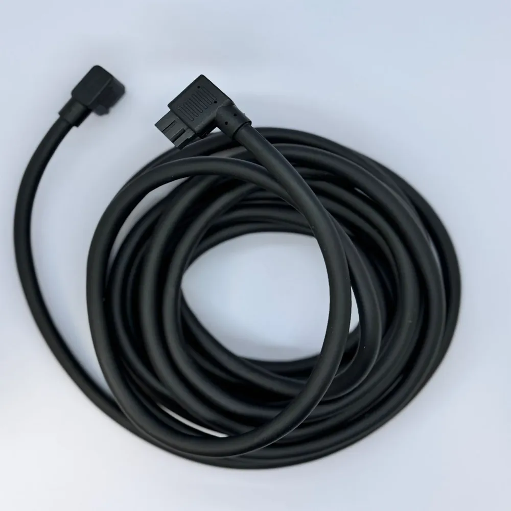 [10.202.0229] Elegoo - Cable de data del Cabezal OrangeStorm Giga