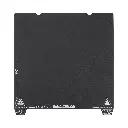 Creality - Cama Caliente para Ender 3 V3 SE - 4004090110