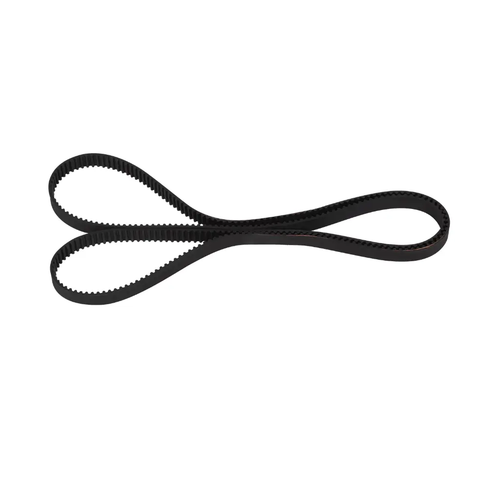 [3204030097] Creality - Correa del Eje Z para Ender 3 V3 SE/KE - 3204030097