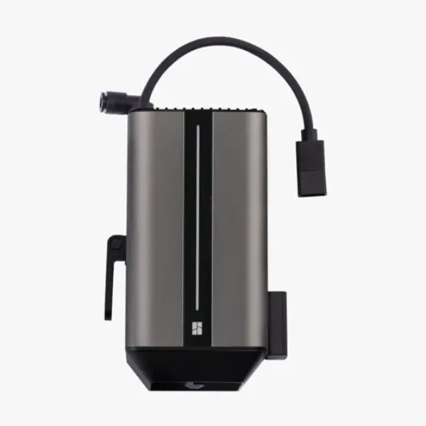 [SL002] Bambu Lab - Módulo Láser de 40W para Serie H2 SL002