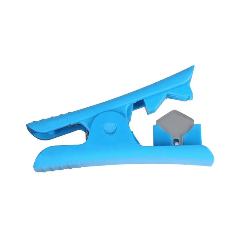 Creality - Cortador de Tubo Capricorn/Teflon