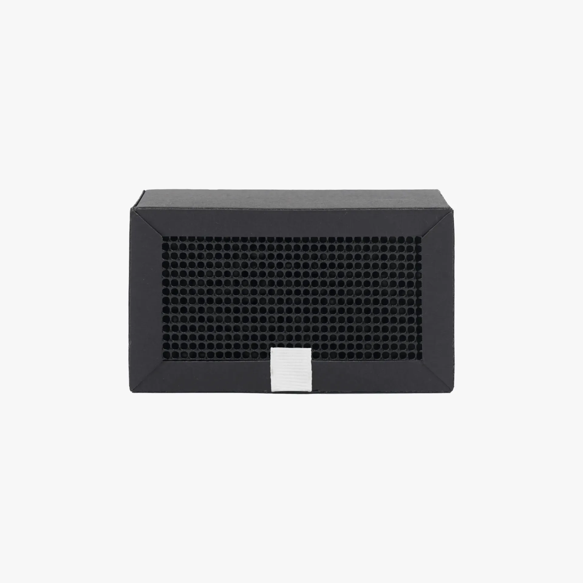 [AFL001] Bambu Lab - Filtro de Carbón Activado para P1S y X1C AFL001