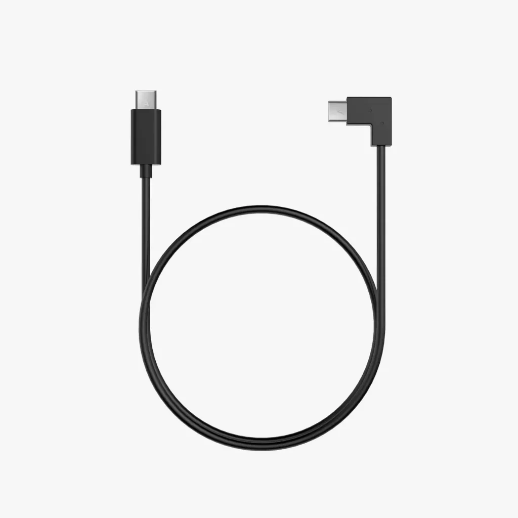 Bambu Lab - Cable USB Tipo C para P1 y X1 CAB001-N