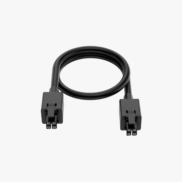 [CAB002-N] Bambu Lab - Cable de Buffer de 4 Pines para P1 y X1 CAB002-N