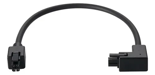 Bambu Lab - Cable de Buffer de 4 Pines para P1 y X1 CAB002-N