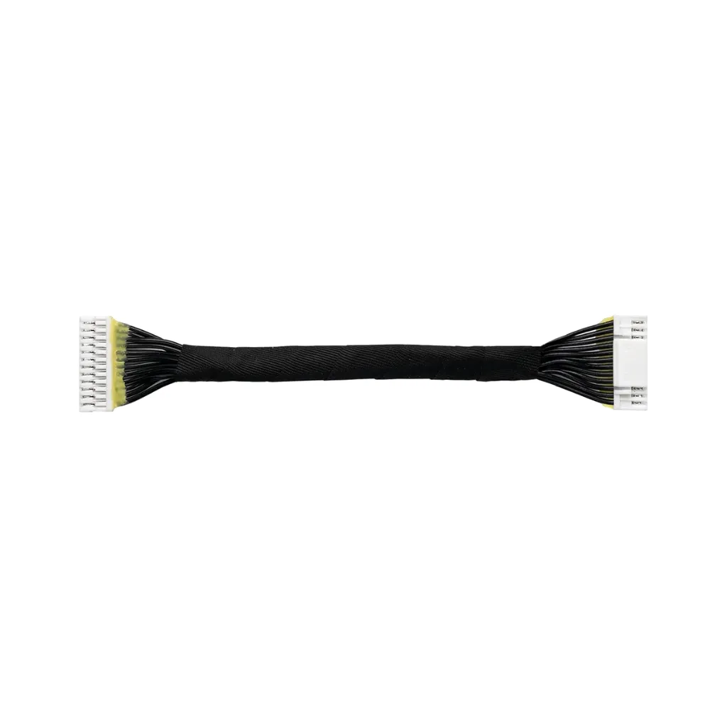 [CAB007] Bambu Lab - Cable Conector para Pantalla para Serie P1 CAB007