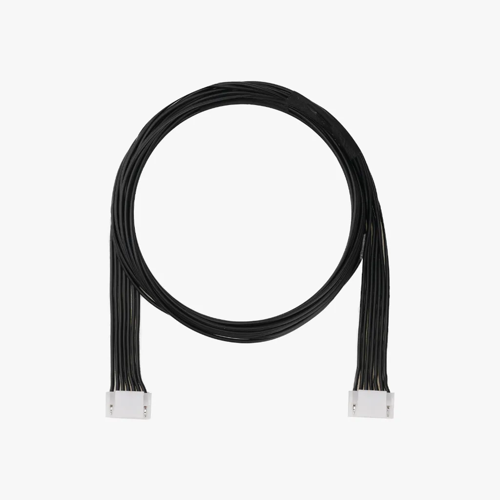 [CAB011] Bambu Lab - Cable Conector MC a AP para Serie P1 CAB011
